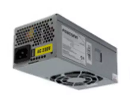 Блок питания Foxconn FX-300T