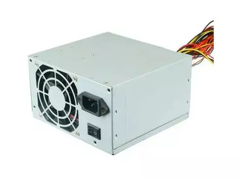 Блок питания Foxline 450W