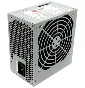 Блок питания FSP ATX 400W