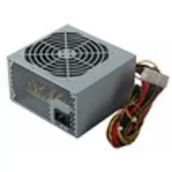 Блок питания FSP ATX 550W