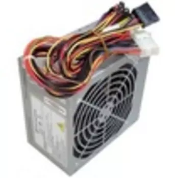 Блок питания FSP OEM ATX 400W