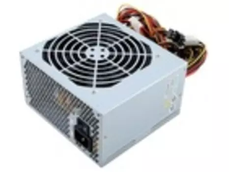 Блок питания FSP OEM ATX 600W