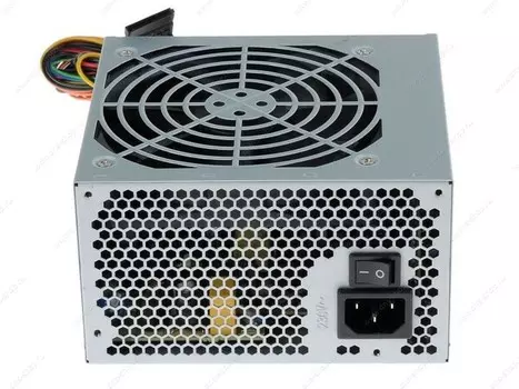 Блок питания FSP OEM PNR 400W