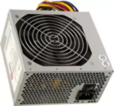 Блок питания FSP OEM Q-Dion QD-450W