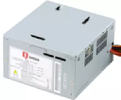 Блок питания FSP RTL 350W