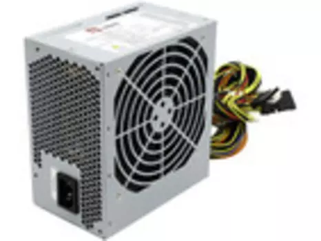 Блок питания FSP RTL 450W