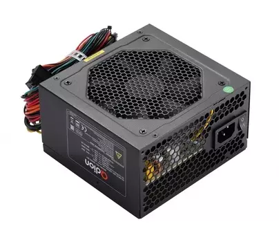 Блок питания FSP RTL 450W