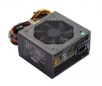 Блок питания FSP RTL 500W