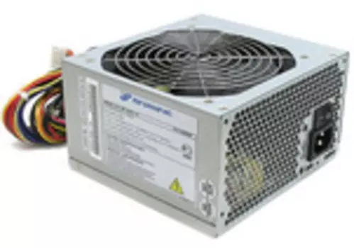 Блок питания FSP RTL 700W
