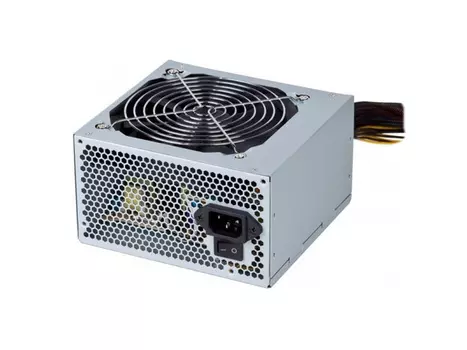 Блок питания Hipro ATX 350W