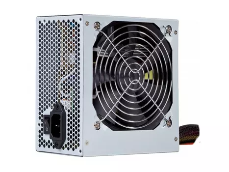 Блок питания Hipro ATX 500W