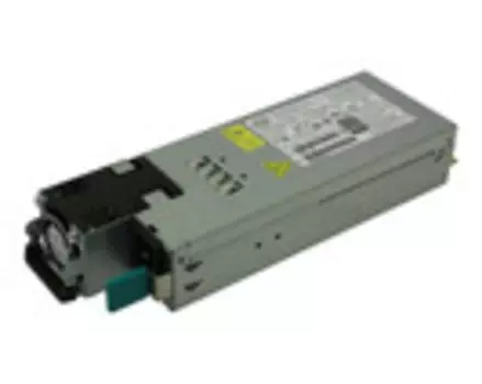 Блок питания Intel 1300W