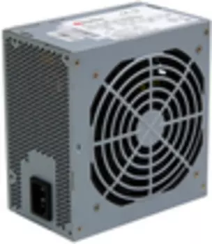 Блок питания Inwin ATX12V2.31 RB-S450HQ7-0