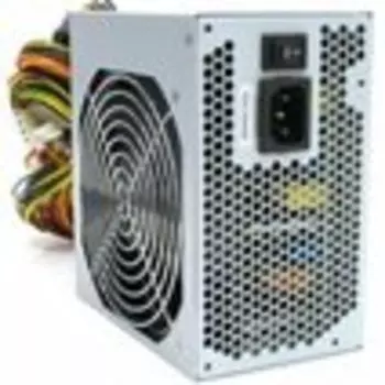 Блок питания Inwin ATX12V2.31 RB-S500HQ7-0