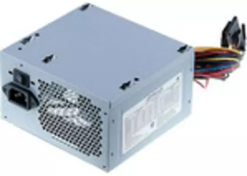 Блок питания LinkWorld LW2 430W