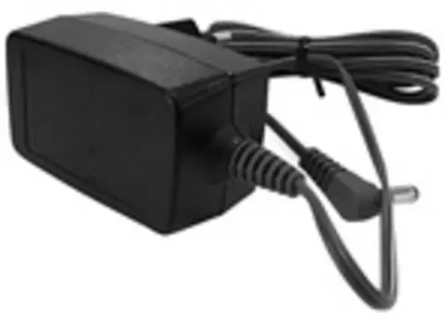 Блок питания Panasonic KX-A423CE