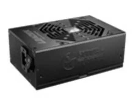 Блок питания Super Flower Leadex Platinum 2000W