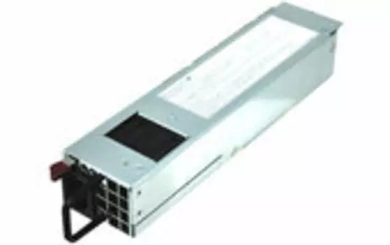 Блок питания SUPERMICRO 400 PWS-406P-1R