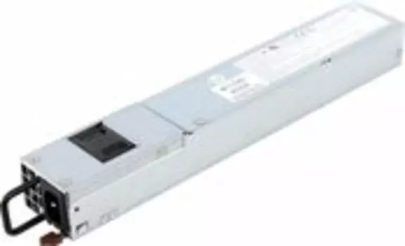 Блок питания SUPERMICRO 700 PWS-704P-1R