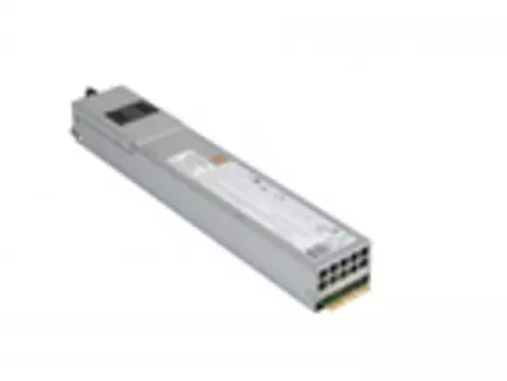 Блок питания SUPERMICRO Server PSU 500W