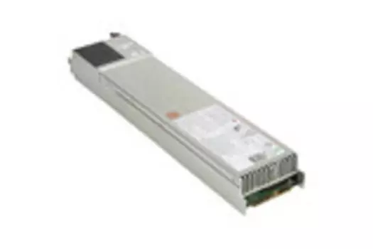 Блок питания SUPERMICRO Server PSU 920W