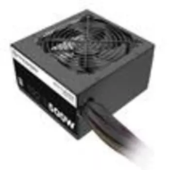 Блок питания Thermaltake 500W