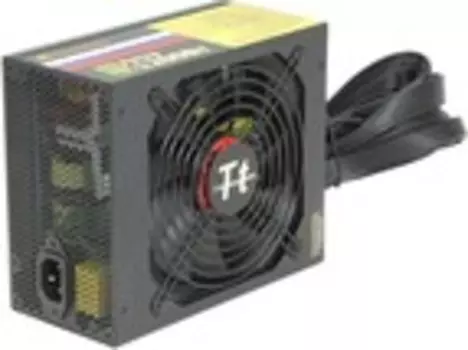 Блок питания Thermaltake Russian Gold Амур 1200W