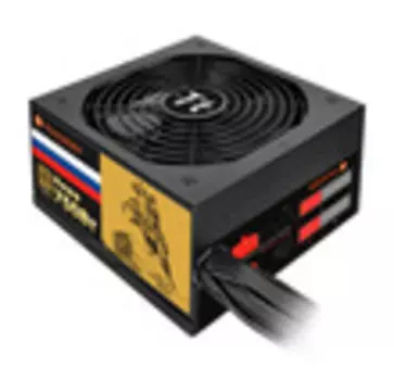 Блок питания Thermaltake Russian Gold Нева 750W