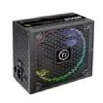 Блок питания Thermaltake Toughpower Grand/Fully Modular 850W