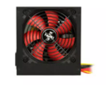 Блок питания Xilence Performance C XP600R6