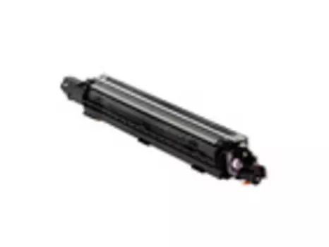 Блок проявки пурпурный