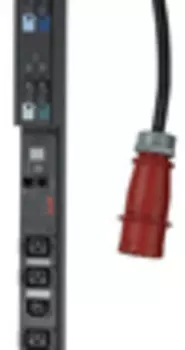 Блок распределения питания APC AP8886 32A