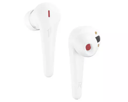 Bluetooth-гарнитура 1MORE Comfobuds PRO TRUE Wireless