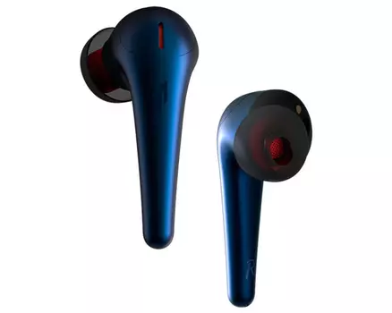 Bluetooth-гарнитура 1MORE Comfobuds PRO TRUE Wireless