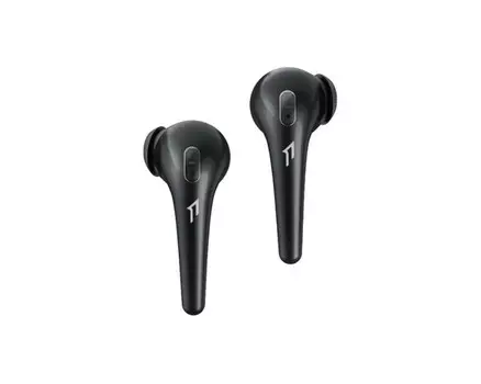 Bluetooth-гарнитура 1MORE Comfobuds TRUE Wireless