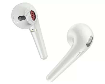 Bluetooth-гарнитура 1MORE Comfobuds TRUE Wireless