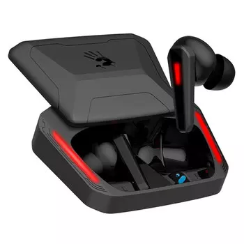 Bluetooth-гарнитура A4tech Bloody M70
