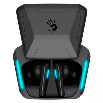 Bluetooth-гарнитура A4tech Bloody M70