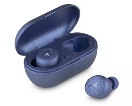 Bluetooth-гарнитура Accesstyle Denim TWS