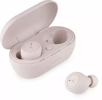 Bluetooth-гарнитура Accesstyle Denim TWS