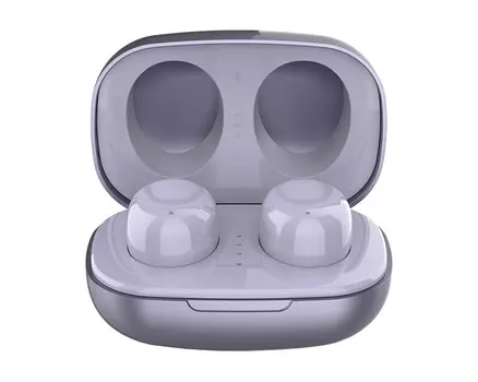 Bluetooth-гарнитура Accesstyle Grain TWS