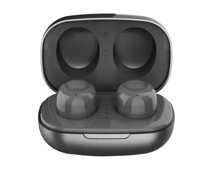 Bluetooth-гарнитура Accesstyle Grain TWS