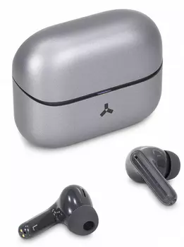 Bluetooth-гарнитура Accesstyle Terra ANC