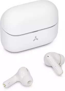Bluetooth-гарнитура Accesstyle Terra ANC