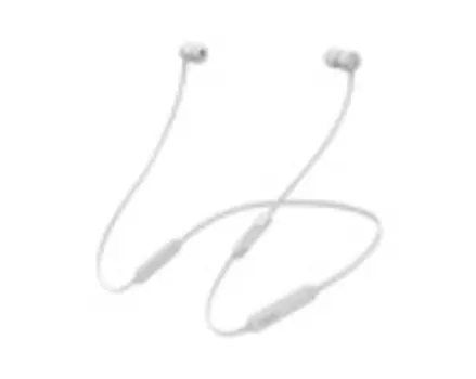 Bluetooth-гарнитура Beats BeatsX