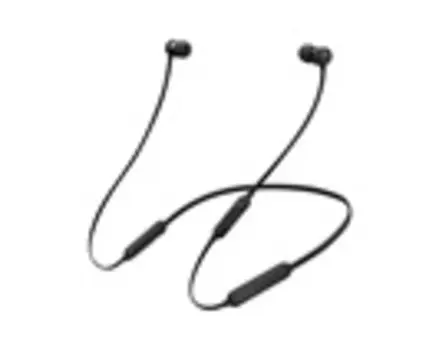 Bluetooth-гарнитура Beats BeatsX