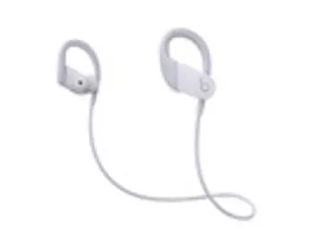 Bluetooth-гарнитура Beats Powerbeats