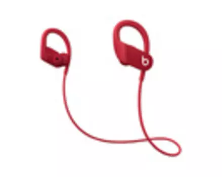 Bluetooth-гарнитура Beats Powerbeats