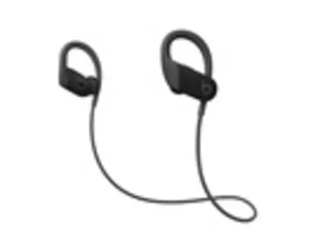 Bluetooth-гарнитура Beats Powerbeats