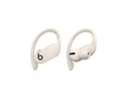 Bluetooth-гарнитура Beats Powerbeats Pro